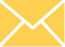 Correo