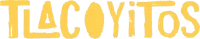 Tlacoyitos