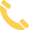 Tel