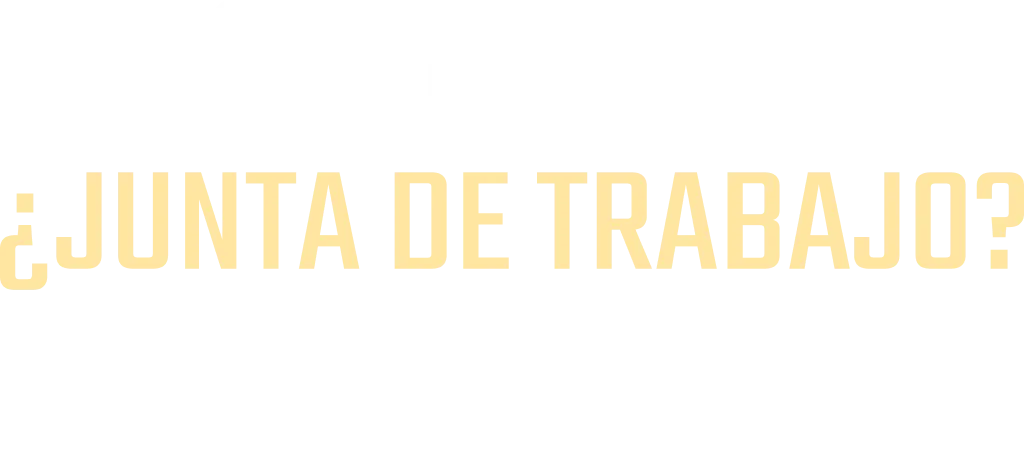 texto